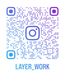 layer_work_instagram_qr.png