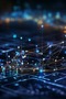 次世代光 インキュベーション機構