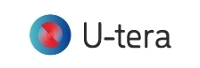 U-tera