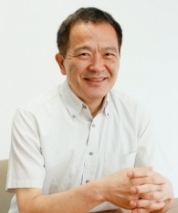 村口 和孝