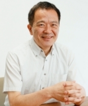 村口 和孝